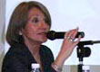 CIITI 2005